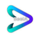 SeeIA